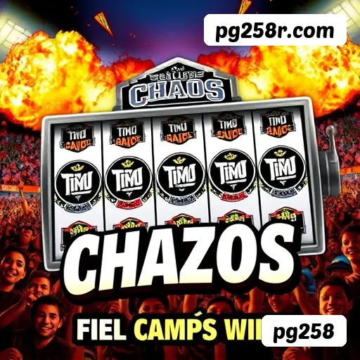 Aplicativo móvel pg258 para iOS e Android