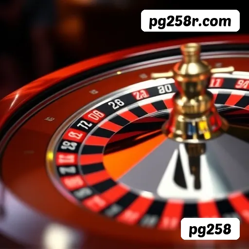 Ferramentas de apostas pg258