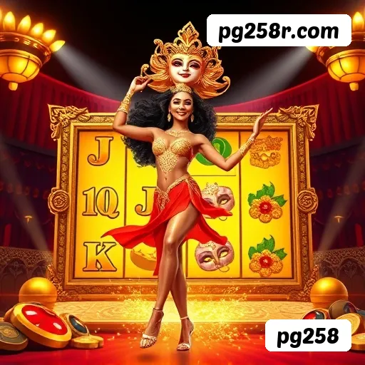 Download pg258 Windows