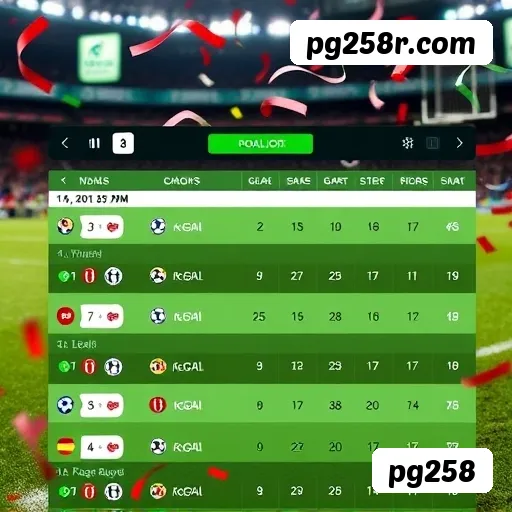 Login seguro pg258 - Imagem principal