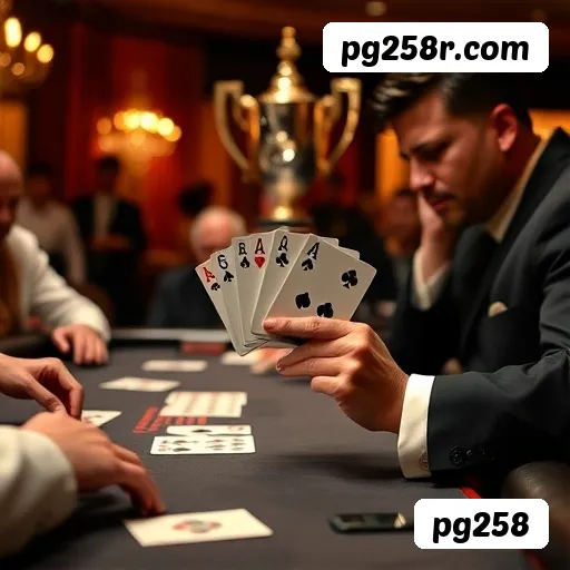 Starlight Princess - Slot game com multiplicadores na pg258