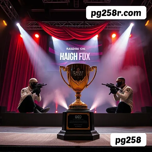 Qualificar VIP pg258